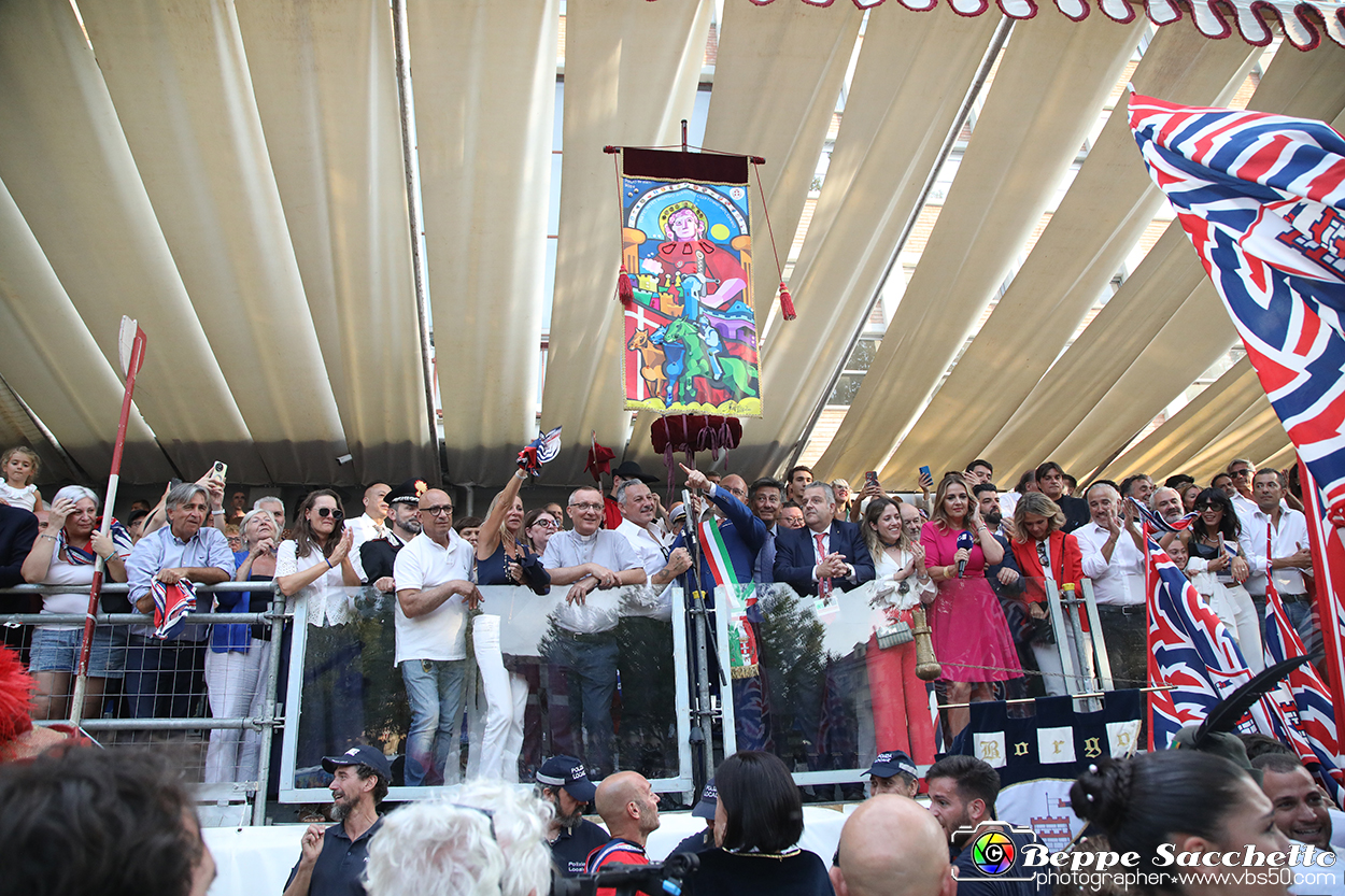 VBS_1291 - Palio di Asti 2024.jpg